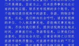 连云港导游爆料视频大全,导游爆料视频大全背后的精彩故事