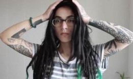 美女剪发爆料视频大全,视频大全带你领略时尚发型魅力