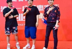 陈大锤最新爆料视频大全,揭秘娱乐圈幕后真相