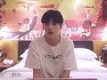 求婚视频吃瓜视频大全免费观看,免费观看吃瓜视频大全