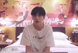 求婚视频吃瓜视频大全免费观看,免费观看吃瓜视频大全