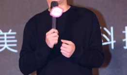 王亚伦前男友爆料视频大全,揭秘娱乐圈背后的真相