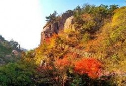 崂山风景区爆料最新消息