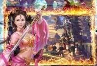侠客红尘爆料视频大全最新,揭秘最新爆料视频大全背后的精彩故事