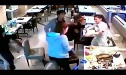 爆料生活趣闻视频大全集