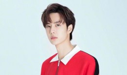 表哥爆料任嘉伦聂欢视频,甜蜜瞬间引网友热议