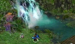 聊斋五通魔神在线观看,揭秘神秘传说，探寻奇幻世界