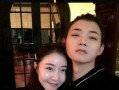 老白被前女友爆料视频,老白私密视频引发舆论风暴