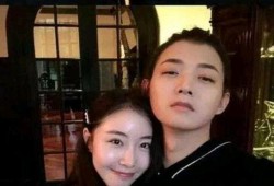 老白被前女友爆料视频,老白私密视频引发舆论风暴