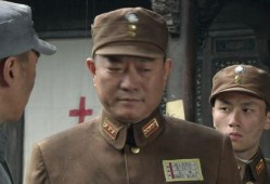 神枪全集在线观看,传奇枪手的传奇人生