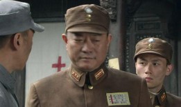 神枪全集在线观看,传奇枪手的传奇人生