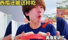 娱乐吃瓜酱配音怎么做的,轻松驾驭角色，演绎精彩声音