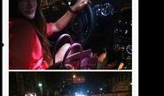 石家庄夜店爆料视频曝光,揭秘夜生活背后真相