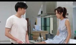 给我一分钟在线观看,精彩瞬间不容错过