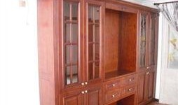 实木柜子爆料视频大全,爆款视频大全深度解析