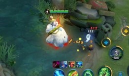 王者荣耀s20最新爆料射手,揭秘王者荣耀S20射手英雄亮点与战术解析