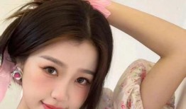 美女吃瓜真甜视频下载免费,美女吃瓜真甜视频，甜蜜瞬间尽收眼底