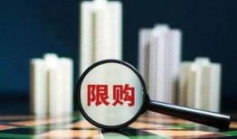 新闻爆料买房骗局,警惕这些常见陷阱，保护您的财产安全