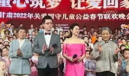 日本春节爆料新闻事件