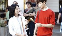 韩版继承者们在线观看