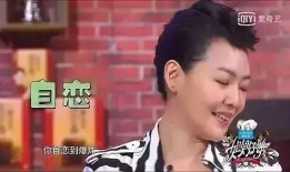 刘亦菲黄晓明爆料视频,揭秘幕后故事
