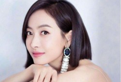 宋茜爆料别人视频,独家爆料他人视频背后的真相