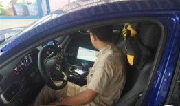 本田失速爆料图片视频,图片视频揭露的惊人真相