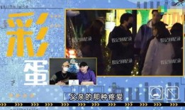 分手视频爆料,揭秘分手背后的真相与心酸