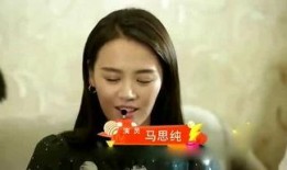 娱乐圈爆料猛人,猛人风云录，揭秘明星背后的故事
