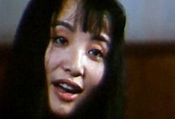 女杀手在线观看完整版,暗夜复仇之路