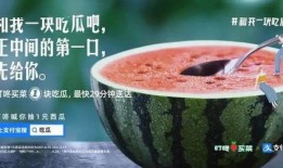 吃瓜QQ 网红,揭秘网络红人的幕后生活与影响力”
