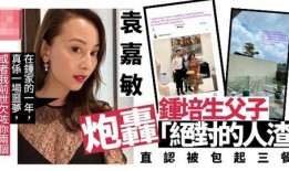 港圈最新爆料,明星恋情、新剧动态大揭秘！