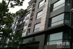 中海凯旋最新爆料,揭秘高端住宅的奢华与智慧生活