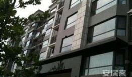 中海凯旋最新爆料,揭秘高端住宅的奢华与智慧生活