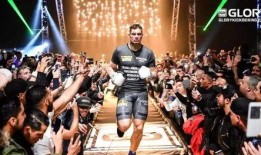 踢拳选手最新爆料,踢拳选手揭秘幕后真相