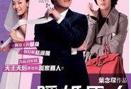 隐婚男女在线观看,揭秘现代都市情感迷局
