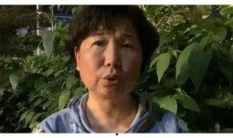 郭威小时候爆料视频,揭秘明星背后的成长故事