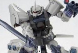 万代基地限定最新爆料