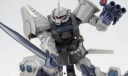万代基地限定最新爆料