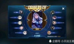 国服露娜爆料视频下载安装,下载安装流程全解析