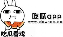 网红吃瓜搞笑,带你领略网络狂欢盛宴