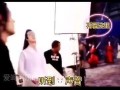 小说 全员吃瓜免费阅读,一场全民狂欢的奇幻之旅