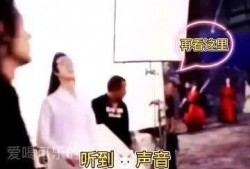 小说 全员吃瓜免费阅读,一场全民狂欢的奇幻之旅