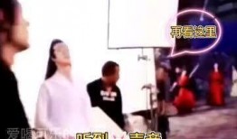 小说 全员吃瓜免费阅读,一场全民狂欢的奇幻之旅