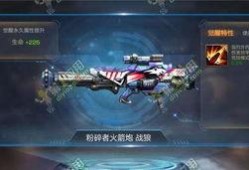 魂斗罗归来最新爆料,神秘新角色登场，经典关卡重燃战火！