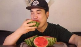 定远网红吃瓜事件始末是什么,一场网络舆论的风暴与反思