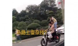 最新爆料摩托车视频,速度与激情的极致演绎