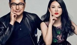 李湘王岳伦最新爆料,揭秘豪门夫妻的甜蜜与争议