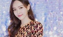 娱乐吃瓜酱linni,揭秘娱乐圈幕后故事