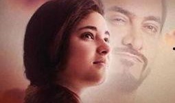 隐藏巨星在线观看,揭秘幕后璀璨星光